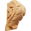Support en bois / corbeau-91262372-124391693