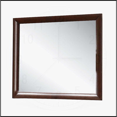Miroir Ireland