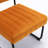 Cayman Velvet Side Chair-155407688