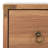 Avarni 39'' W 3 - Drawer Dresser