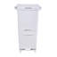 Canio PP Open Kitchen Trash Can - 49L