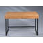 Enola 120cm W Rectangular Writing Desk