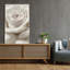 Rêveur II - Peinture-2138013100-2123939244