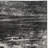 Gicelle Performance Abstract Rug-371274800