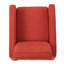Fauteuil d'appoint-1305956153