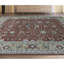 Cornwall One-of-a-Kind 12' X 15'5" Area Rug