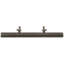 Frame Makers 24" Picture Light-51178438