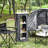 Azenet Camping Storage Cabinet-326386539