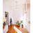 Johnthan 1 - Light Pendant