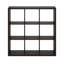Leel Standard Bookcase-1613160029-1618020270
