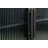 Boli 59'' Sideboard