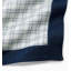 Mikela Linen Rectangle Placemats-1885833204
