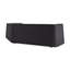 Thataway Sectional-124929689-124929686