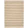 Pineville Striped Indoor Rug