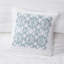 Édredon pour grand lit blanc - Microfibre chic décontractée avec coussin décoratif à volants, rembourrage, 5 édredons, 2 taies décoratives, jupe de lit, 5 pièces lavables, machine blanche-128745249