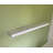 Devyn Pine-385427986-333919247