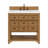 Malibu 36'' W Single Vanity-111282349-111282352-130368916