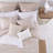 Tropical Cotton Standard Floral Comforter-108182725