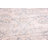 Padang Sidempuan Oriental Indoor Rug-159397568