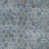 Bleu sélectionné