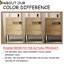 Meuble-lavabo de salle de bain-1086774882-1086774883