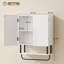Wall Cabinet-1314380037