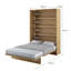 Naeva Murphy Bed-678447894