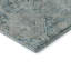 Tapis géométrique de qualité supérieure lavable à la machine Bucz AMF1745-793248958