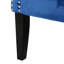 Fauteuil club, fauteuil confortable-1443360763