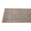 One-of-a-Kind 6'2" x 9'3" Area Rug