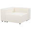 APRICA 2 Seater Sofa & Chaise-102465567