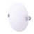 Blanc mat