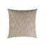 Felice Sunbrella® Boucle Indoor/Outdoor Throw Pillow-1647759315-1647759305