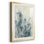 Printemps bleu de l'UA CH - impression-416560229-416560227