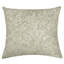 Jacobson Plaid Pillow Cover & Insert-82691659-82691660