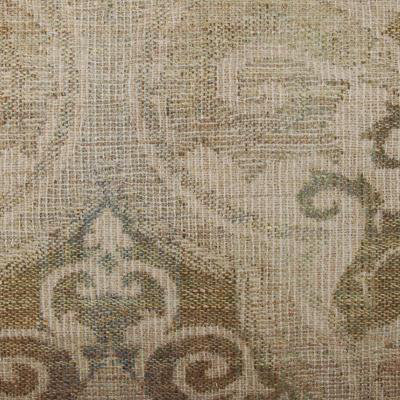 Global Vivienne Fabric