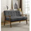 Keiry 2 - Piece Living Room Set-1987153573