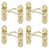 Polished Brass is out of stock