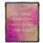 Pink Diamond selected