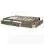 Lit plateforme avec 6 tiroirs de rangement-310078619-310078618