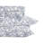 Becky Cameron Ultra Soft Paisley Pattern Microfiber Sheet Set -24102824-24102828