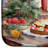 Christmas Cookies Drying Mat