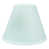 Blanc est en rupture de stock sélectionné