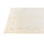 Tapis beige Murry