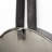Gracyn Metal Round Mirror