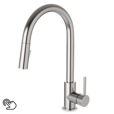Artos Kitchen Faucet