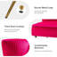 Fauteuil d'appoint Leona-1877085382