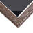 Akemi Coffee Table-695667513-791104863