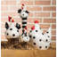 Figurine de poulet-1528642084