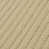 Linen Textured is out of stock